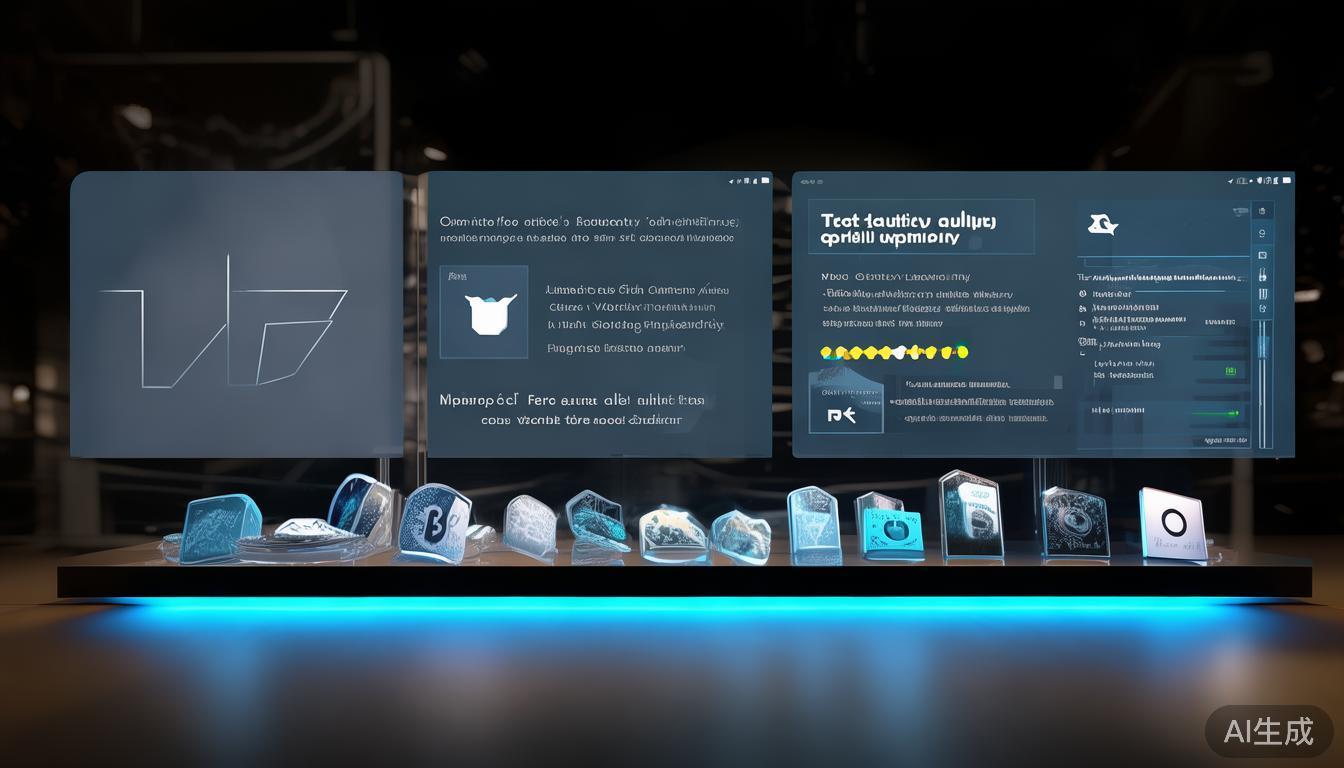 如何推动Trust钱包下载量？洞察用户需求、制定精准策略，构建产品价值与用户信任