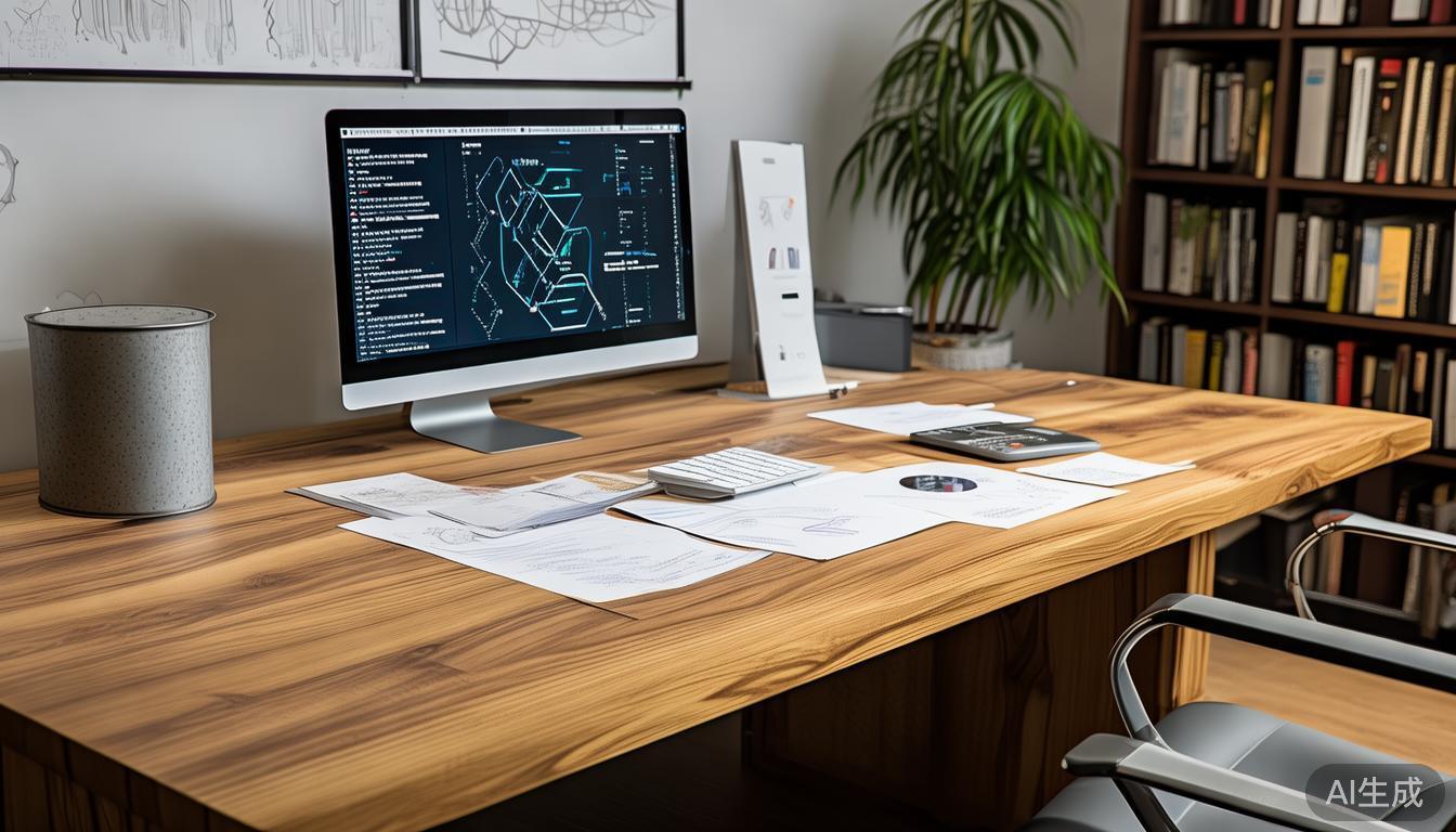 Trust钱包网络费用为何波动？解析区块链拥堵、Gas费对交易确认的影响