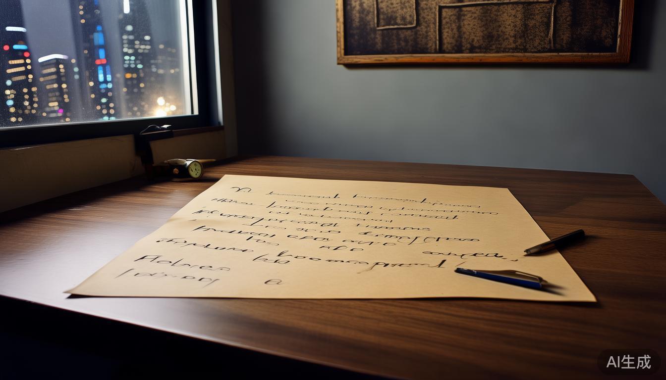 Trust Wallet苹果版使用指南：如何添加自定义代币与安全备份助记词？