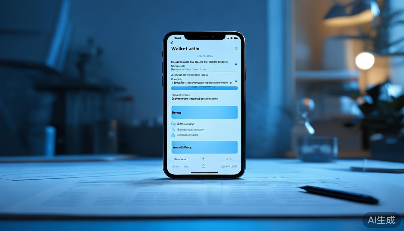 Trust Wallet官网下载指南：如何安全获取正版钱包，避免常见陷阱？