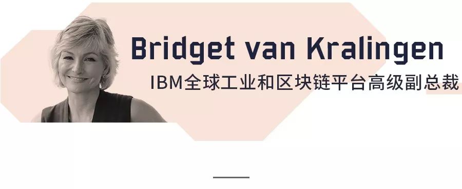 区块链加密技术公司_探讨加密货币在医疗行业中的潜力：如何通过区块链技术改善患者服务_区块链加密货币