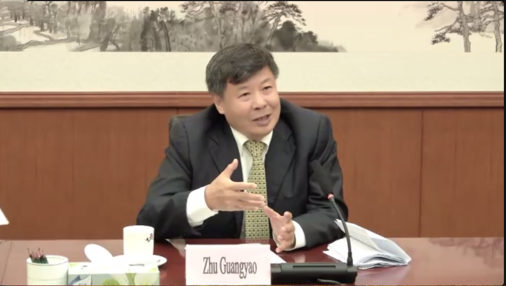 评估数字货币市场的未来可持续性：如何应对环境与社会责任_评估数字货币市场的未来可持续性：如何应对环境与社会责任_如何评估数字货币的价值