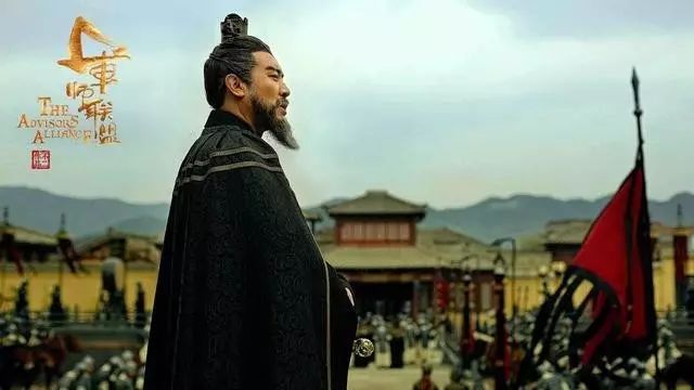曹操的创业传奇：从乱世枭雄到魏武大业的启示