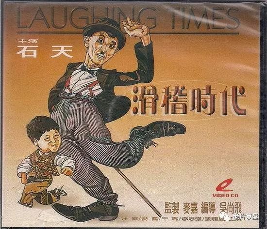 成龙电影经典动作_成龙电影精选_成龙的经典电影复盘：你看过几部？