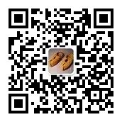 官渡之战曹操胜利的关键硬实力分析：从通鉴到纪检干部的启示