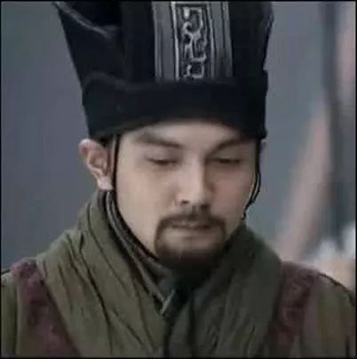 三国时期曹操五大谋士：郭嘉、荀彧、荀攸、贾诩、程昱的卓越贡献与不同结局