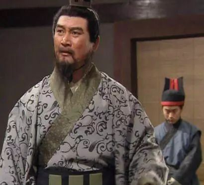 荀攸与曹操的信任关系_曹操信任曹仁吗_曹操信任于禁