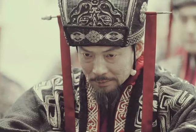 曹操信任于禁_荀攸与曹操的信任关系_曹操信任曹仁吗