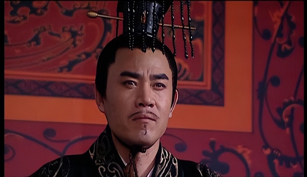 匈奴汉朝_汉初匈奴_汉朝与匈奴的历史博弈