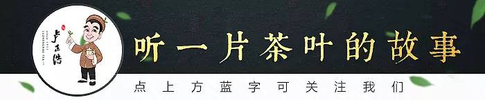 成龙经典武打片回顾：70后、80后、90后的共同记忆