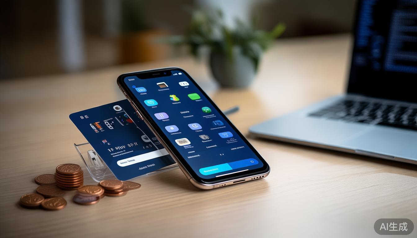 Trust Wallet监控手段与获取方式很关键，关乎数字货币钱包安全