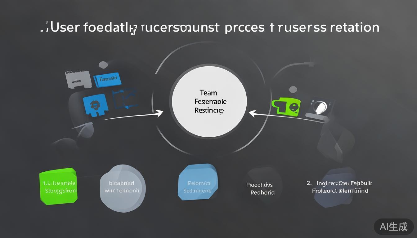 加密货币领域资深从业者谈Trust Wallet成功之道，为何如此独特？