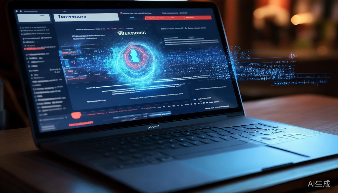 下载币安Trust钱包手机版需谨慎！虚拟货币交易暗藏风险