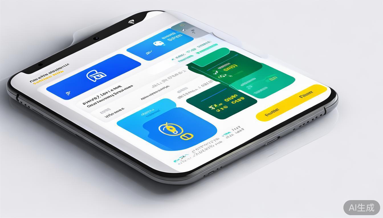 Trust钱包手续费及用户福利独特，了解这些让使用更顺畅