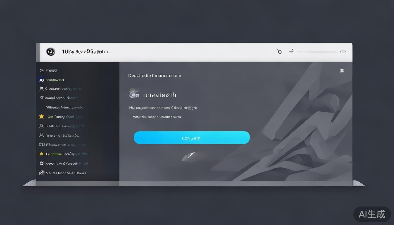 数字货币领域：Trust钱包安卓版防护及备份恢复词要点