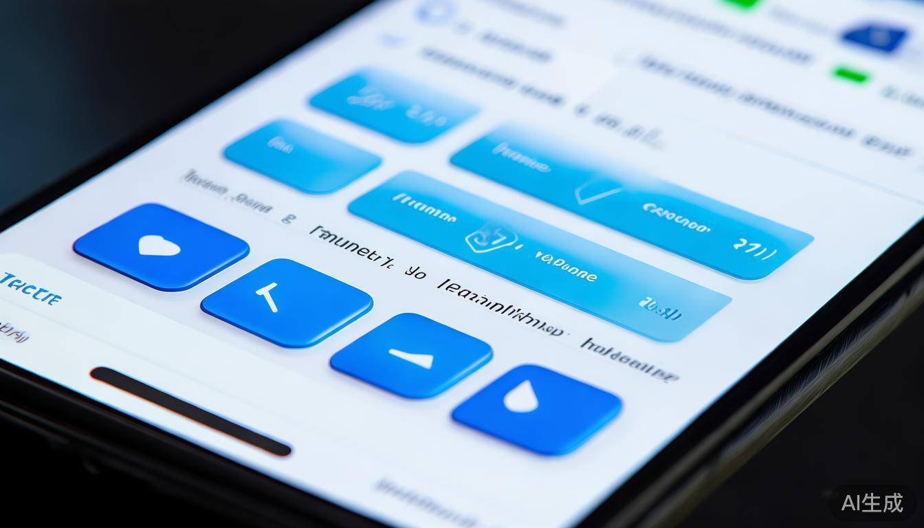Trust钱包交易可靠吗？加密技术与风险并存，安全保障有妙招