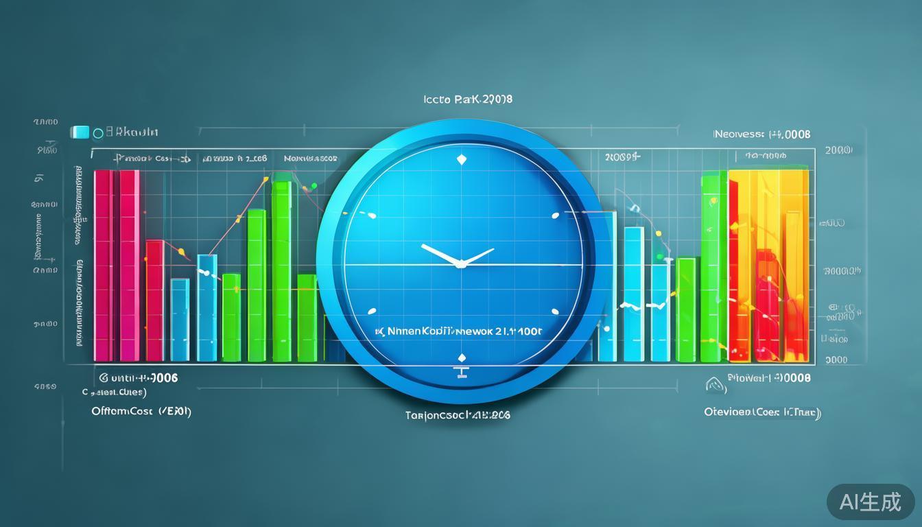 Detecting fluctuations in Trust Wallet’s network fees Trust Wallets网络费用波动受多种因素影响，用户需重点关注