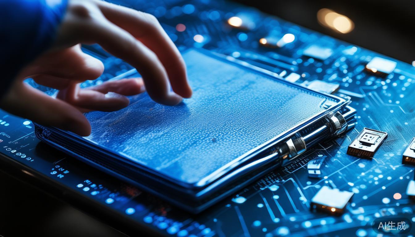 Trust钱包登记规则影响客户满意度，注册安全与便捷很关键