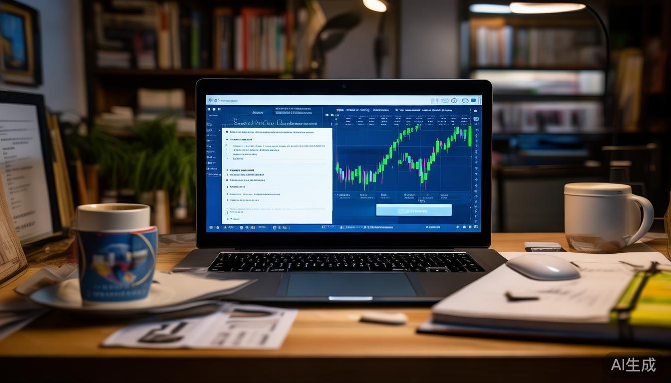 节奏音律下载_Trust Wallet下载过程与市场节奏的平衡_节奏均衡