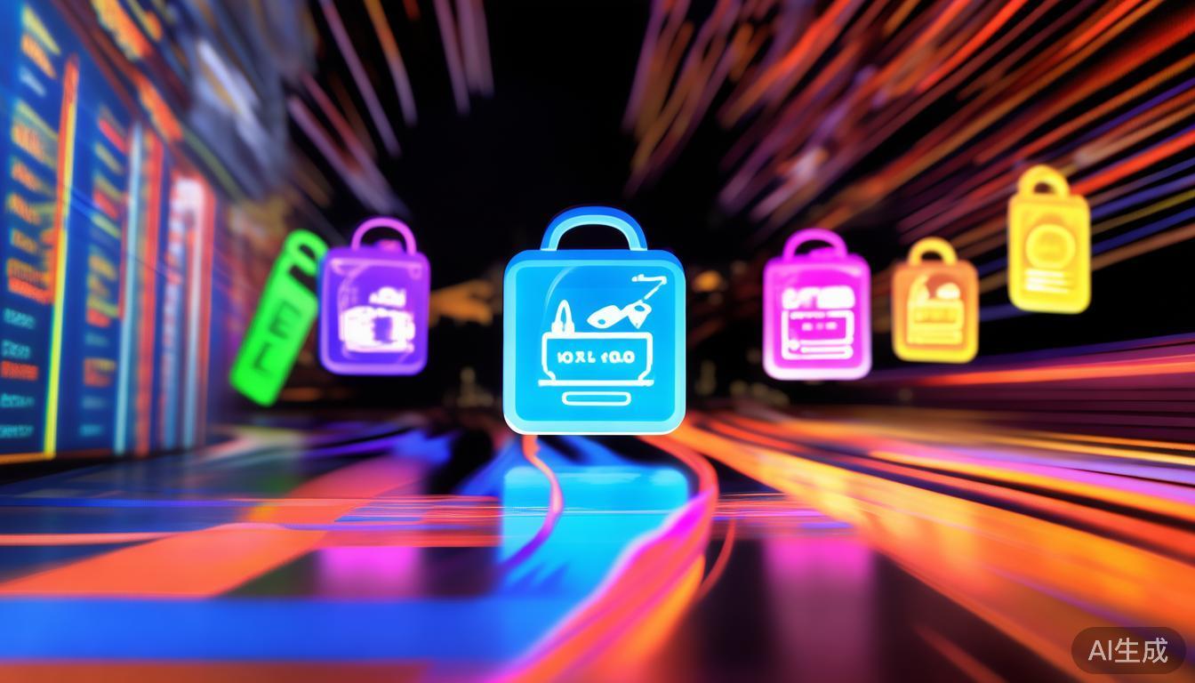 app市场评估_Trust Wallet下载后的市场评估与用户参与_评估模式错误