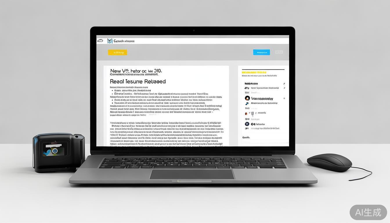 钱包app官网_钱包官方网站_如何通过Trust Wallet官网快速了解关于钱包功能的最新动态?