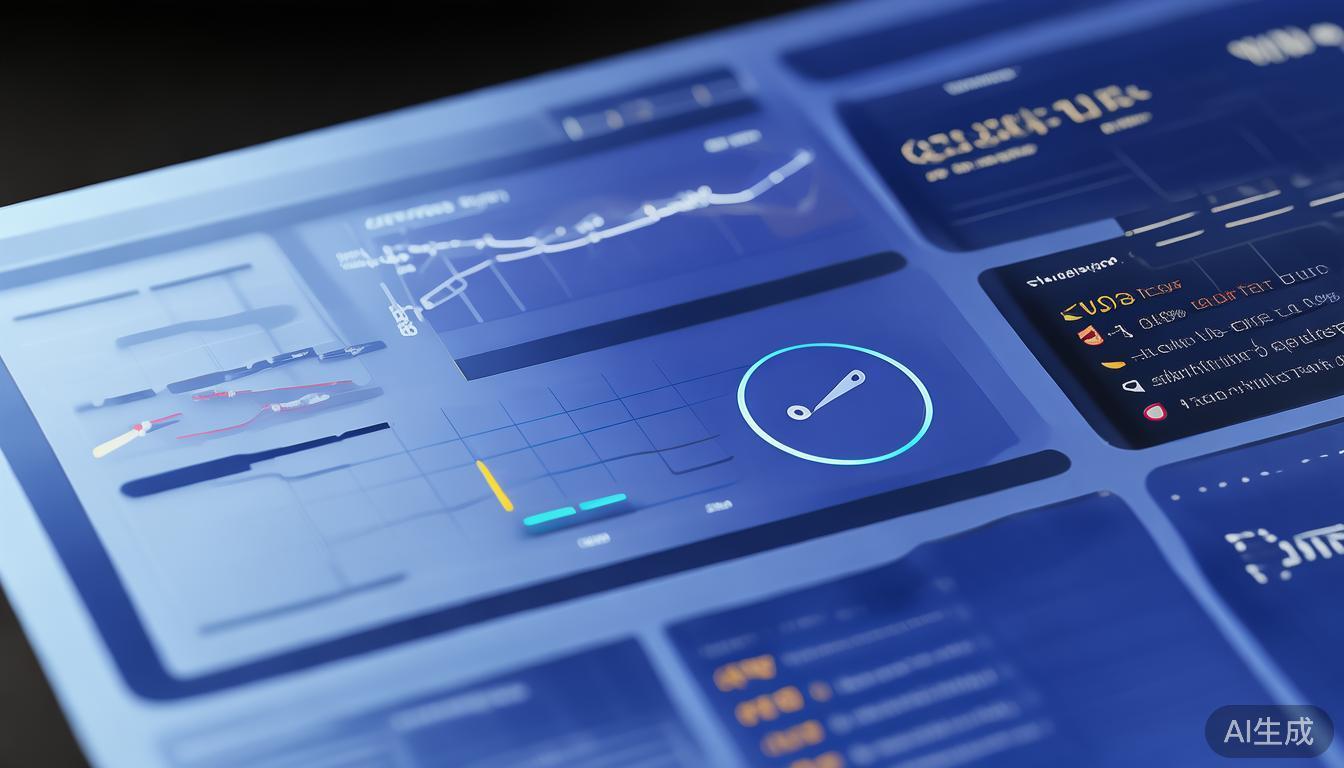 Trust钱包的提币响应速度与市场调研_Trust钱包的提币响应速度与市场调研_Trust钱包的提币响应速度与市场调研