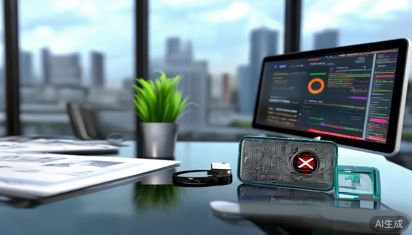 辨识和字币_Trust钱包的提币业务标准及市场辨识_重大危险源辨识标准2009