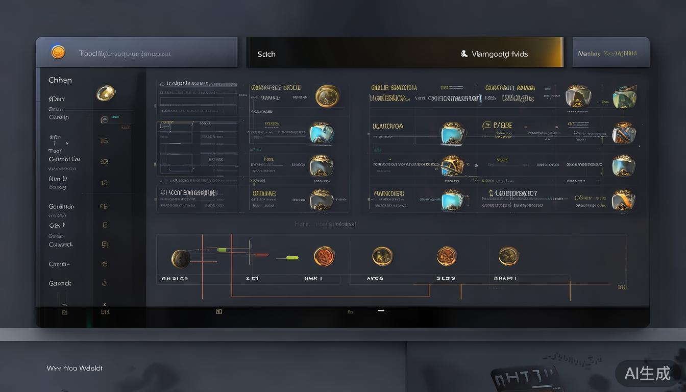 Trust Wallet功能体验出色但有优化空间，多链与NFT管理待加强？