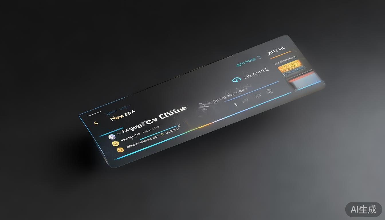 长期使用去中心化钱包的感受：Trust Wallet社区支持很关键