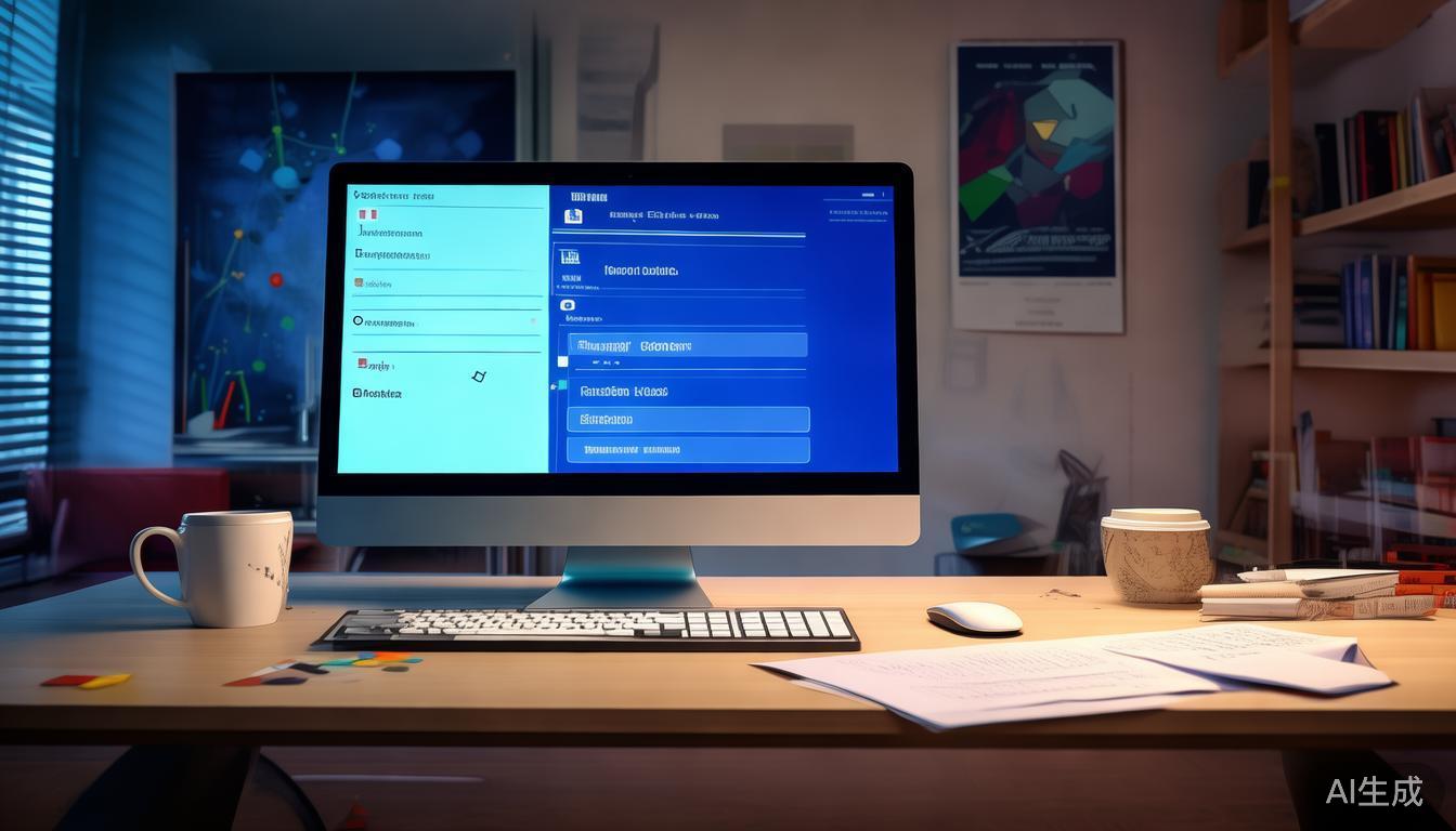 加密货币投资者必看！Trust钱包提币常见问题及应对方法