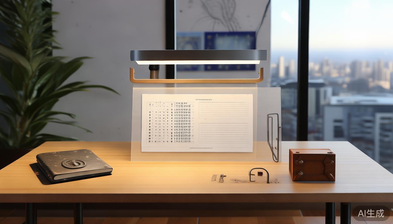 Trust钱包恢复功能的真实反馈：私钥管理有多重要？