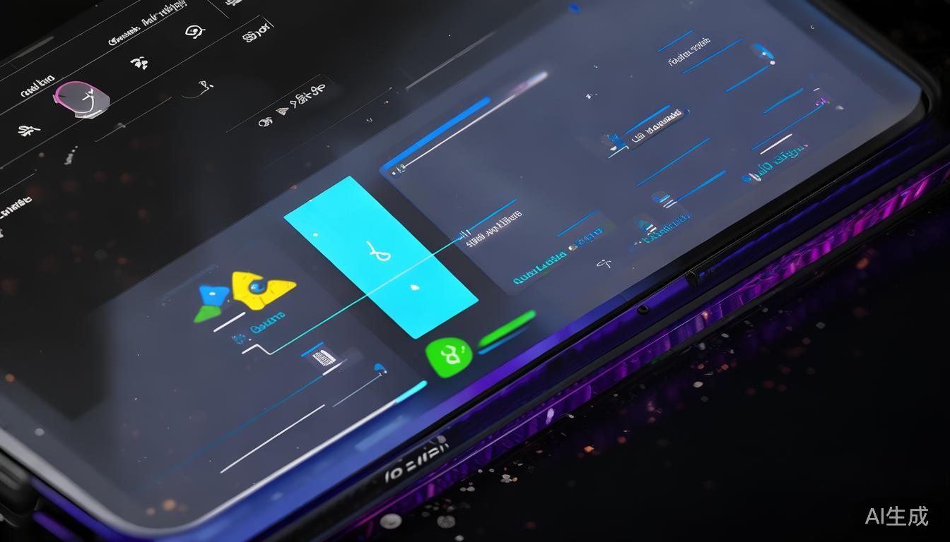 当下数字资产蓬勃发展，Trust Wallet如何助力公共资金监管？