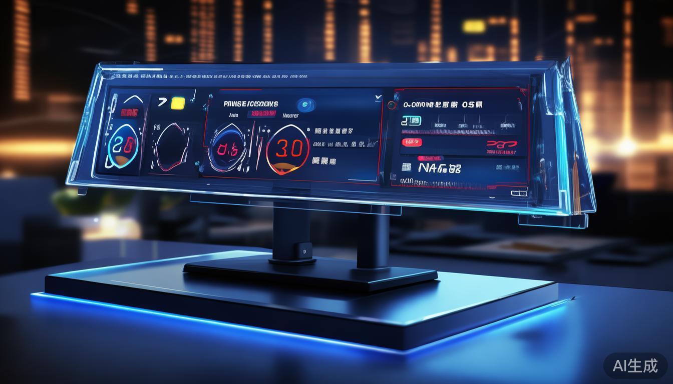 加密货币爱好者亲测！Trust Wallet官网下载后掌控交易主权