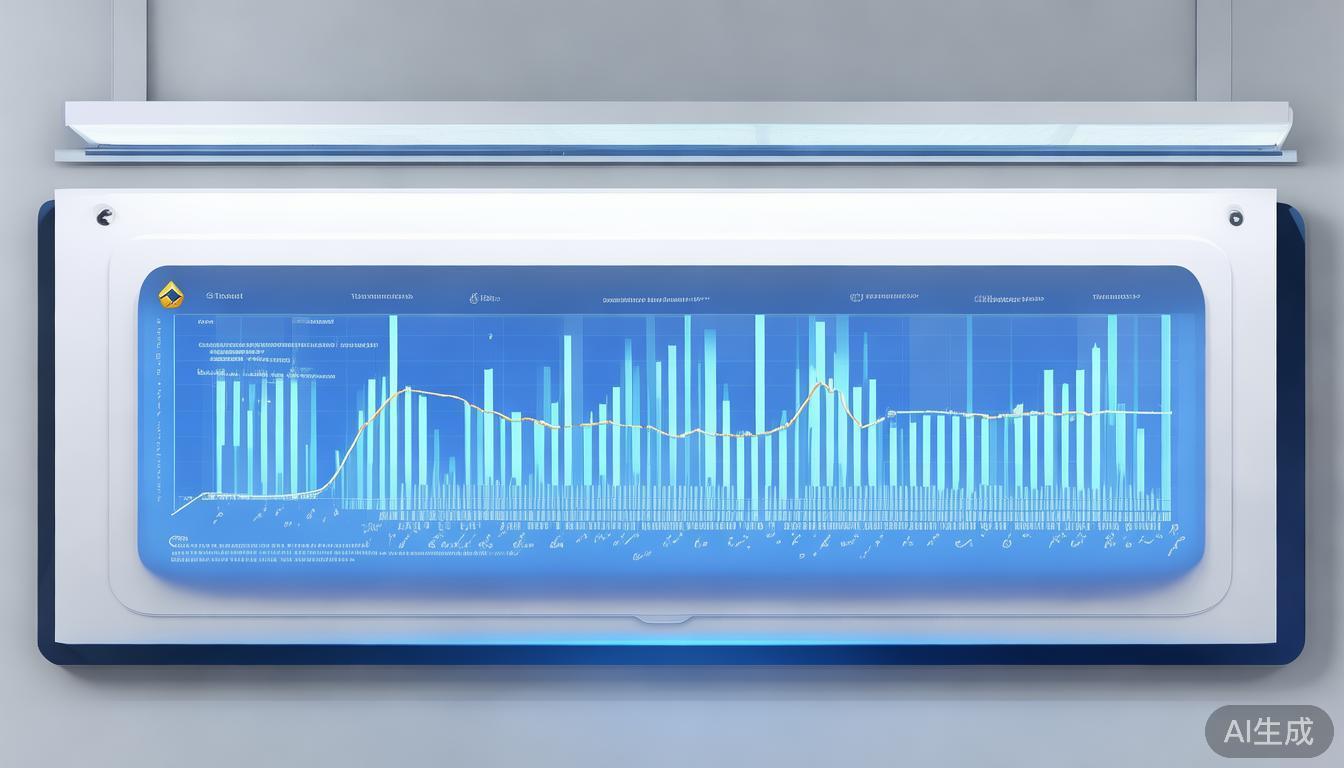 数字资产范畴内，Trust Wallet 助力资产多元化配置策略