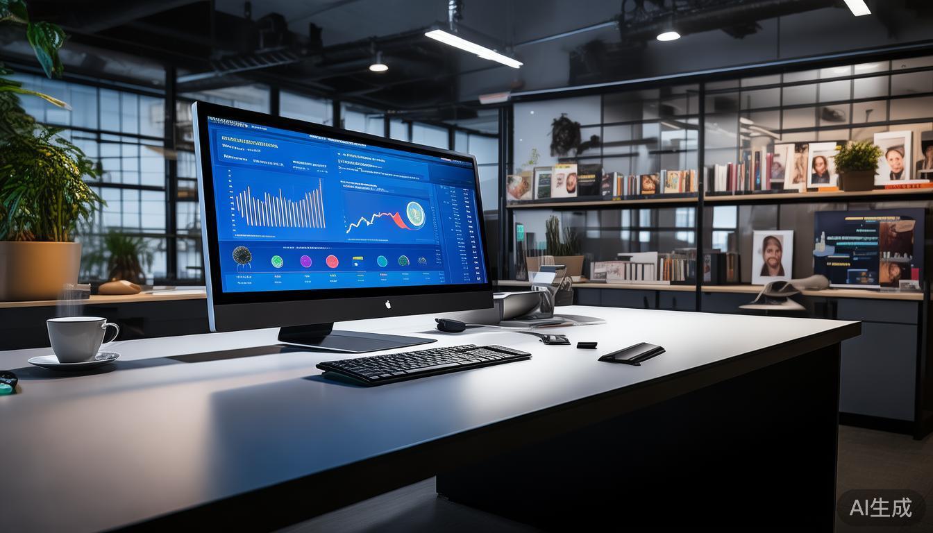 Trust Wallet投资指南：探寻新兴加密货币项目，如何借DApp浏览器与流动性挖矿获取高回报？