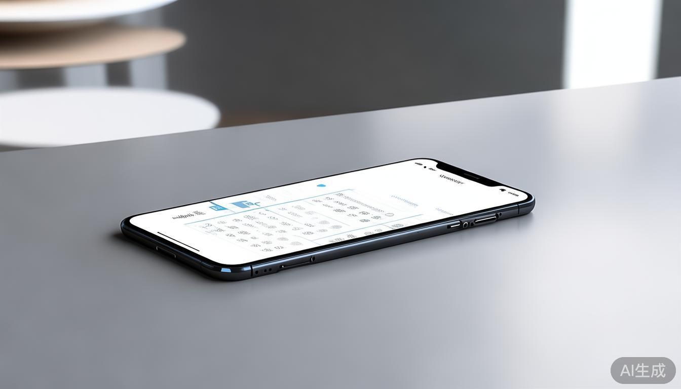 Trust Wallet钱包下载指南：安全、易用与功能完整性，如何满足用户核心需求？
