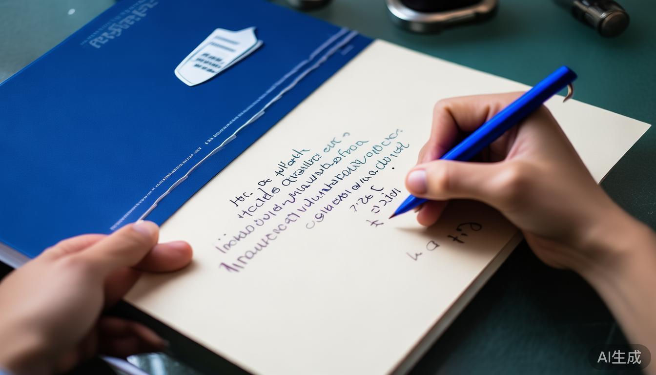 Trust Wallet钱包安全设置全攻略：助记词备份、交易签名与资产隐藏，你做好了吗？