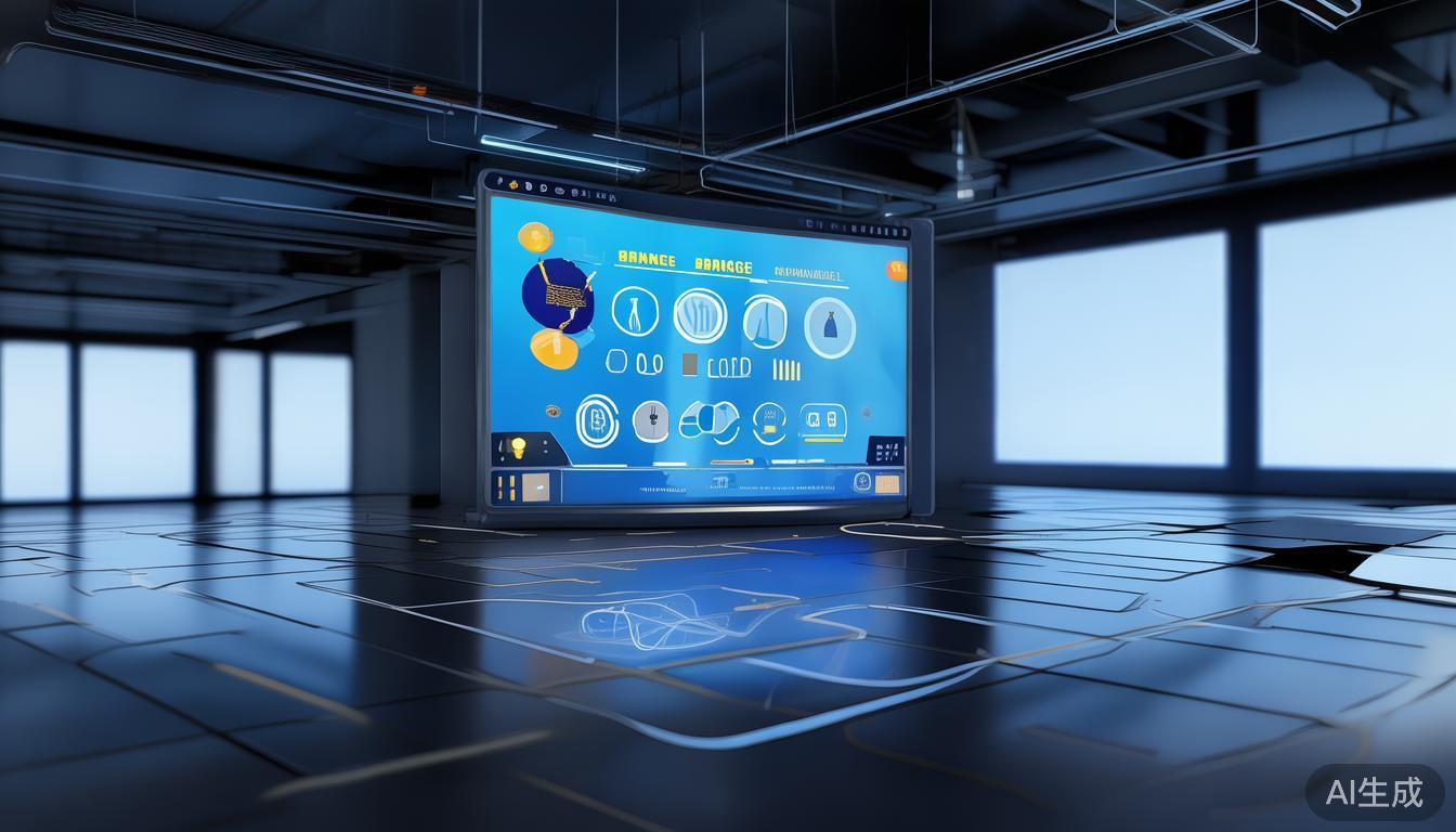 Trust Wallet市场策略与用户分析：降低门槛的Web3入口，如何塑造DeFi未来？