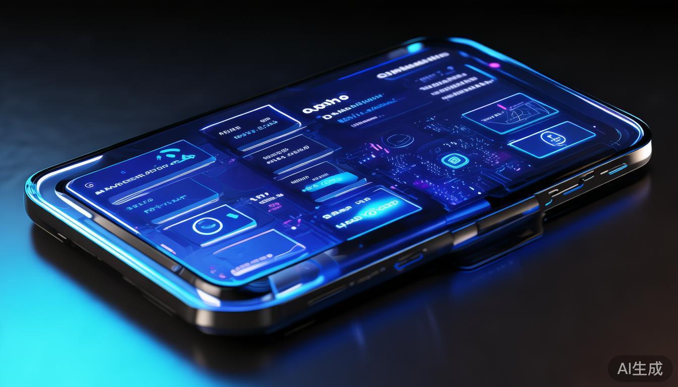 Trust Wallet深度体验：多链支持与DApp浏览器，如何兼顾便捷与安全？