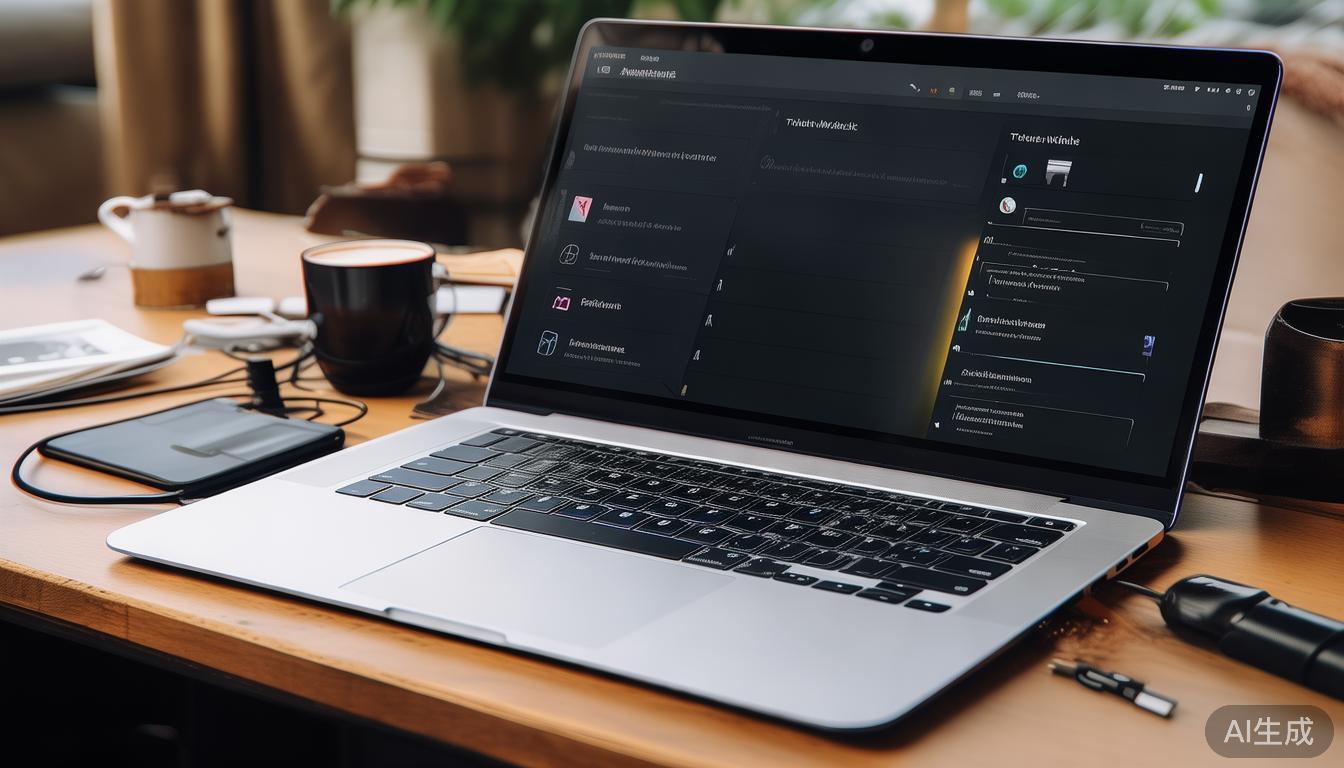 钱包恢复失败？助记词、网络兼容性，资产安全两大关键