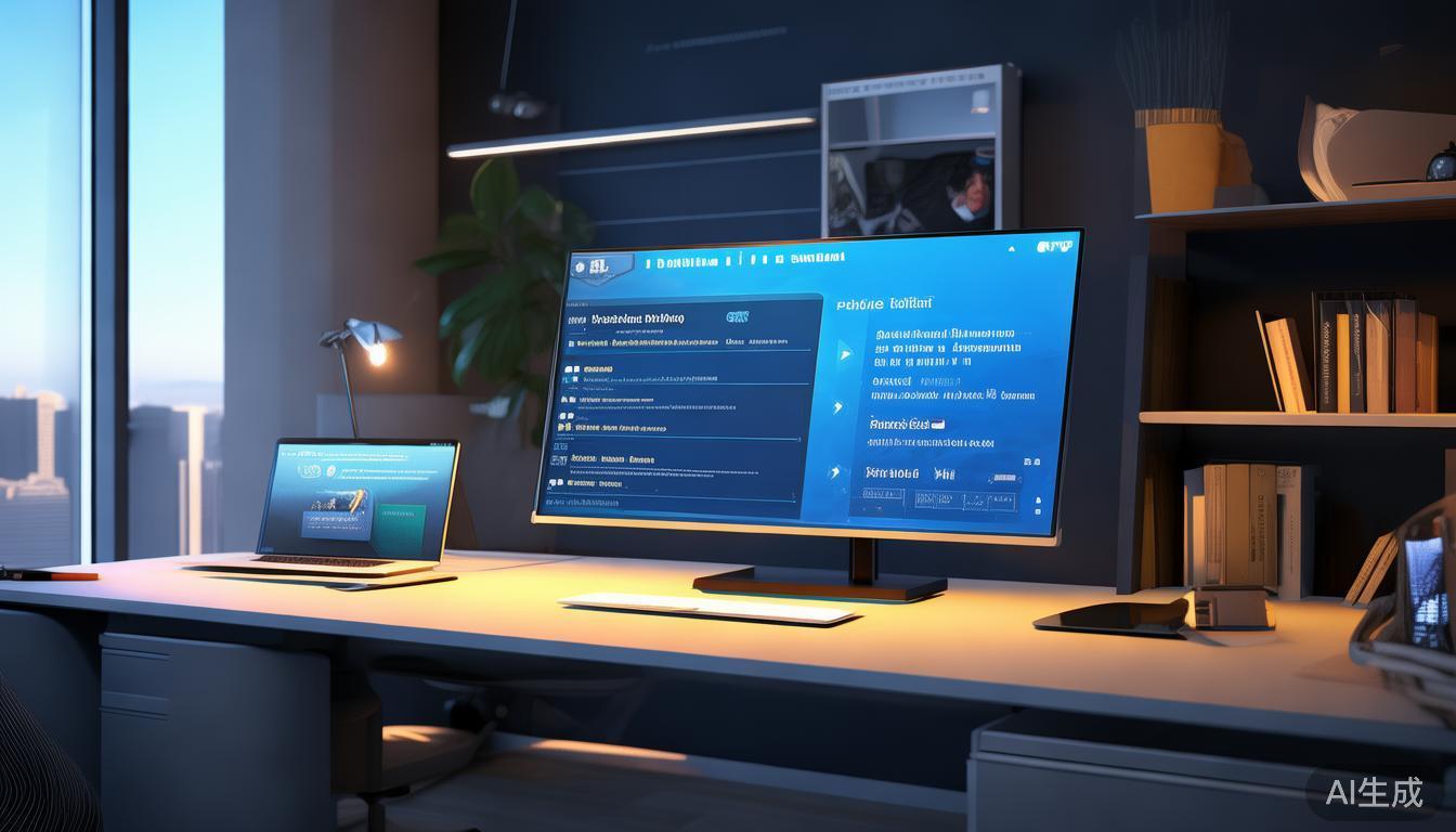 Trust钱包提现0手续费？3个已验证方法，帮你省钱又高效