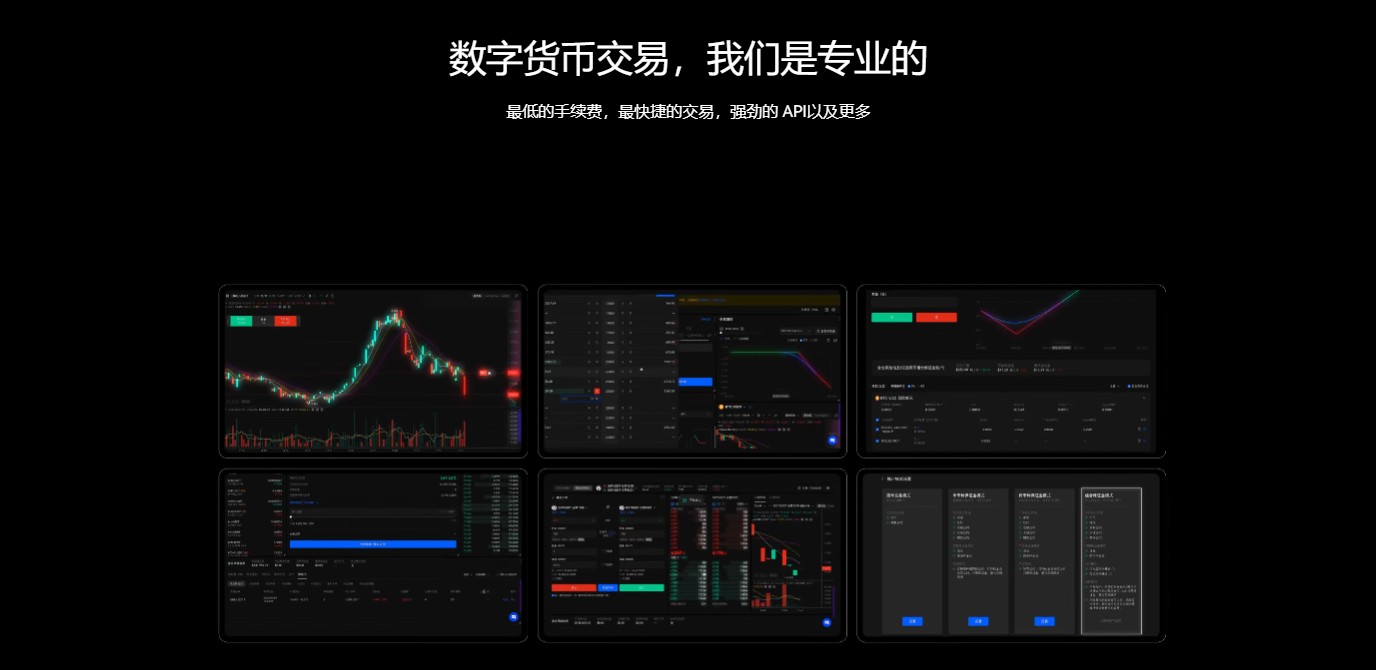 泰达币每天收益_泰达币一次最少买多少_如何在泰达币交易所APP上设置每周限额 | 管理资金的新方法