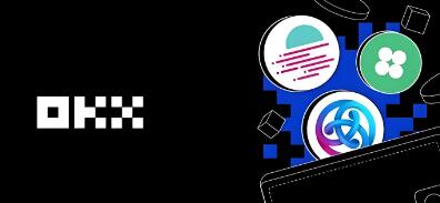 欧意OK交易所APP受青睐，最新版本下载教程：确认信息与卸载旧版攻略