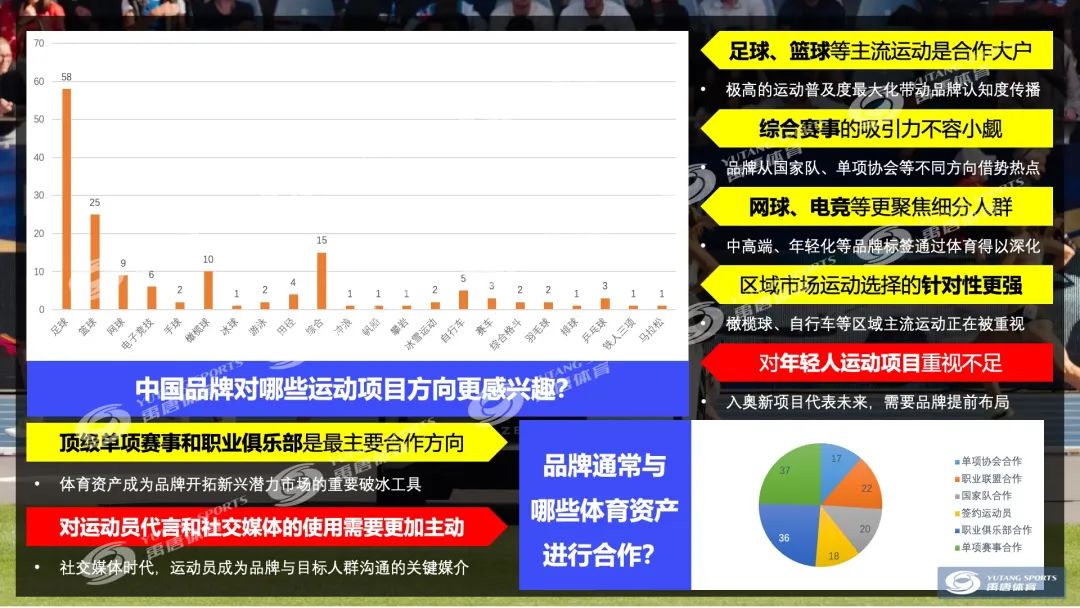 分析数字资产在体育赞助中的新角色：如何增强品牌影响力_分析数字资产在体育赞助中的新角色：如何增强品牌影响力_分析数字资产在体育赞助中的新角色：如何增强品牌影响力