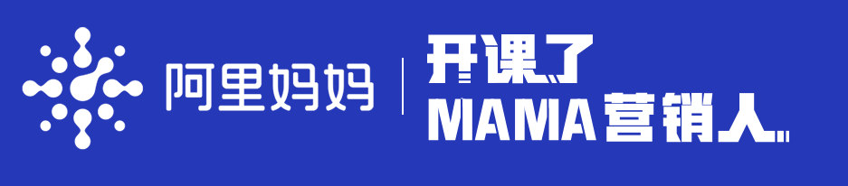 分析数字资产在体育赞助中的新角色：如何增强品牌影响力_分析数字资产在体育赞助中的新角色：如何增强品牌影响力_分析数字资产在体育赞助中的新角色：如何增强品牌影响力