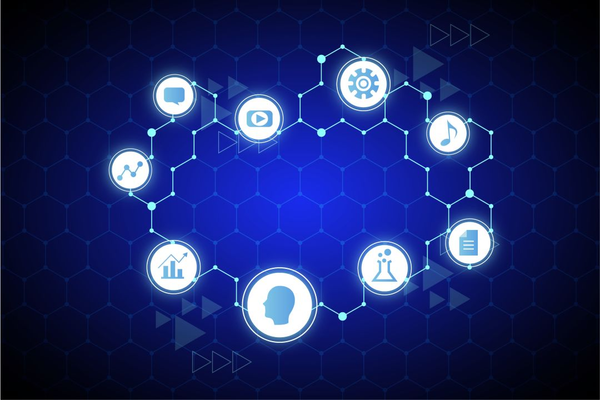 区块链技术的多重应用场景_对区块链应用场景的认知_区块链应用场景开发