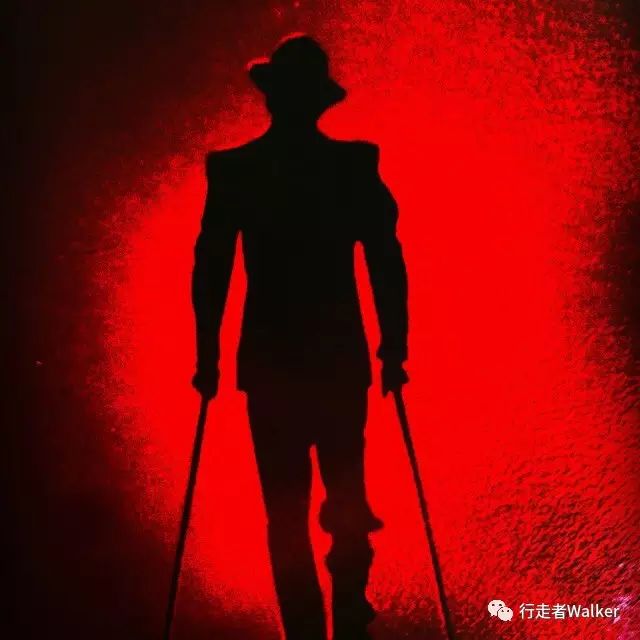 萧何的形象_萧何的历史记载与文学形象_分析萧何的人物特点
