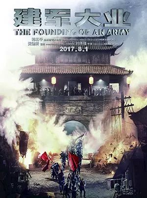 张雨绮的经典爱情故事与情感共鸣_张雨绮情感_张雨绮的爱情
