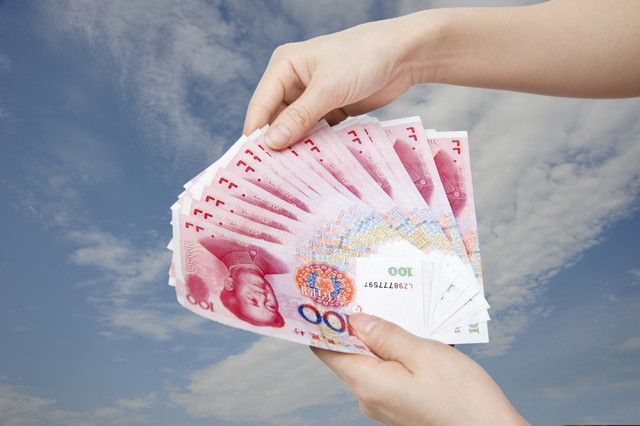 数字货币与传统金融机构的对比_数字货币对传统金融的冲击_数字货币对金融秩序的作用