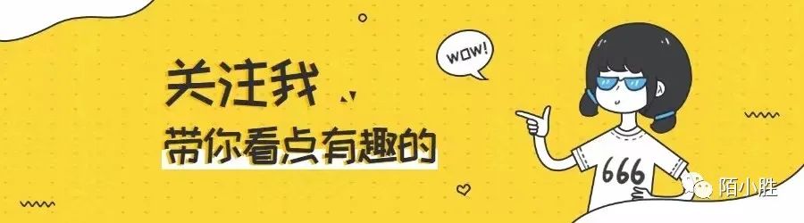 美国加息周期结束全球资金寻找新机遇，One计划2024年出金布局加密货币牛市